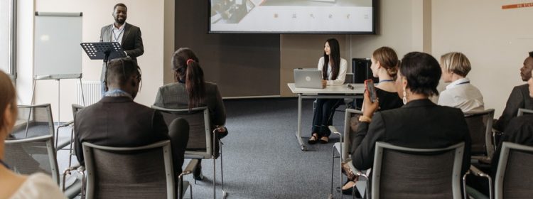 : dissertation defense