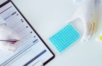 Research Protocol