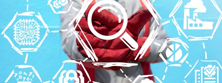 7 Steps to Find Relevant Research Data for Literature Review