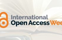 open access week