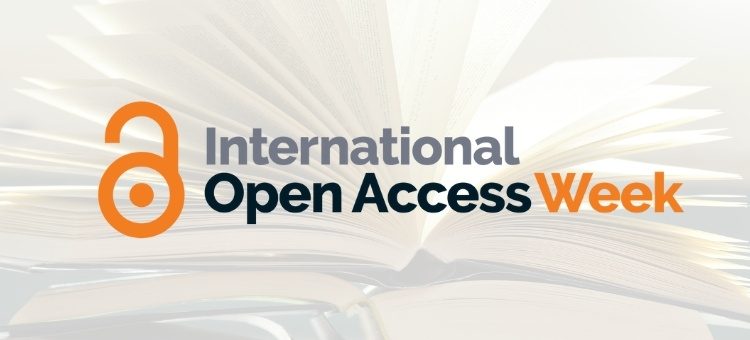 open access week