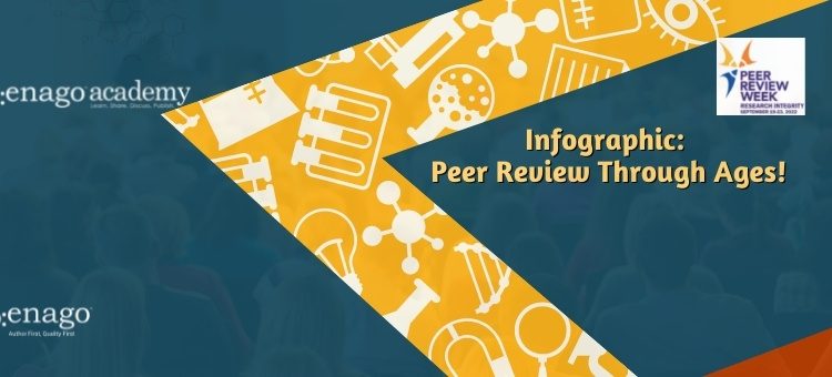 peer review