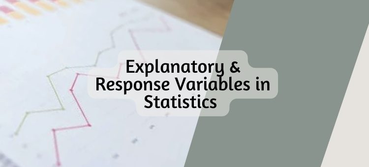 Scientific Experiment, Types & Examples - Video & Lesson Transcript