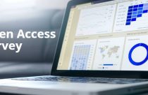 Open Access