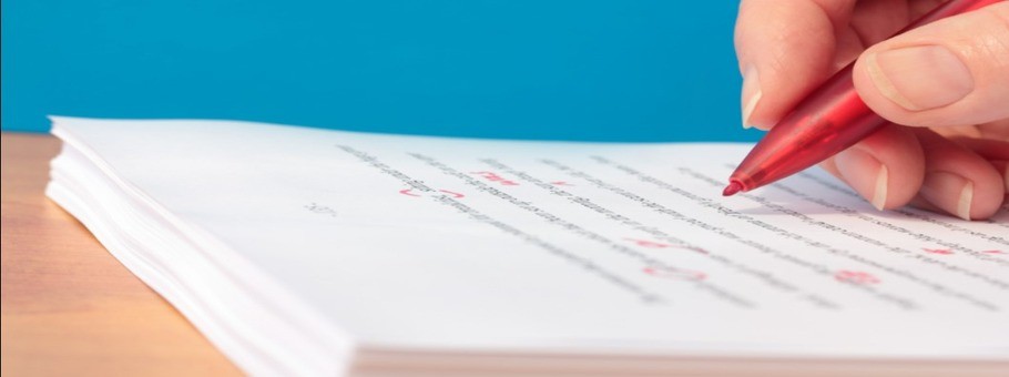 How Academic Editors Can Enhance the Quality of Your Manuscript