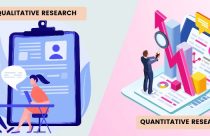 statistical and research