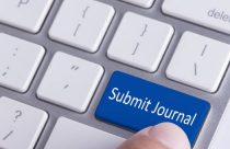 Elsevier Journal Finder: How to Select an Appropriate Journal for  Publishing - Enago Academy