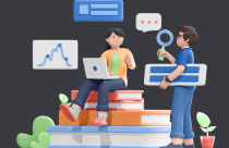 academic research paper format inductive and deductive reasoning