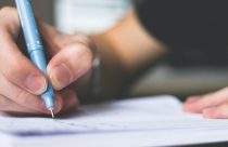 what does it mean to defend your thesis writing an academic essay