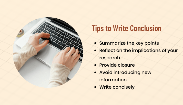 how to write an introduction to an academic essay writing an academic essay
