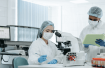 academic research paper format descriptive research design
