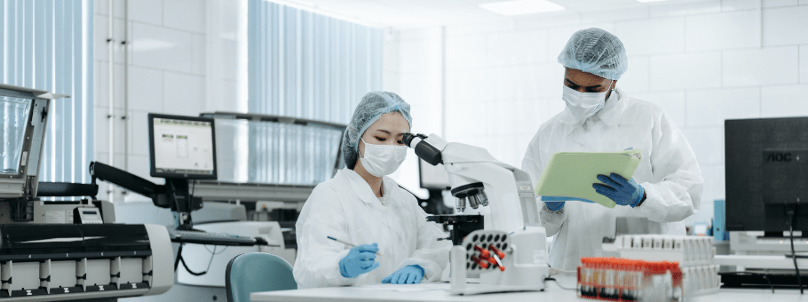 Descriptive Research Definition Types And Flaws To Avoid