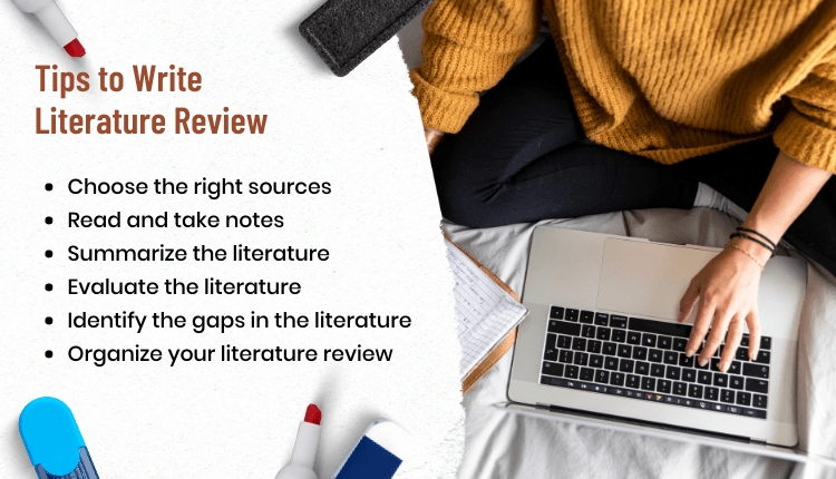 how to write an introduction to an academic essay writing an academic essay