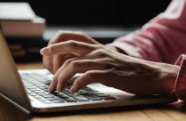 writing study limitations research problem statement