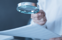 how to write a scholarly paper nursing