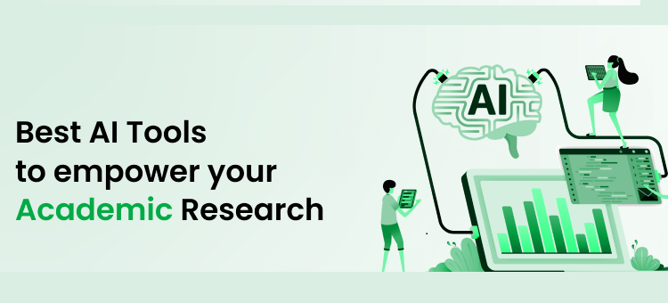 tools for academic research