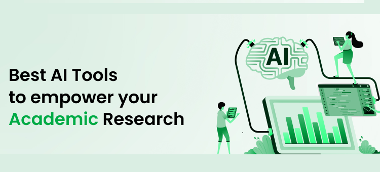 Four tools for finding a journal for your research article 