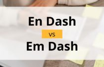 statement vs essay