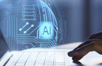 how to write a research paper using ai Maintaining the Ethical Guidelines of Generative AI