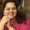 Dr. Gayatri Phadke