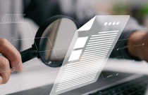 how to find relevant research papers Responsible AI in Peer Review