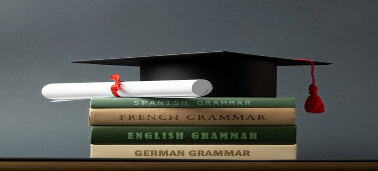ESL Research and Publishing