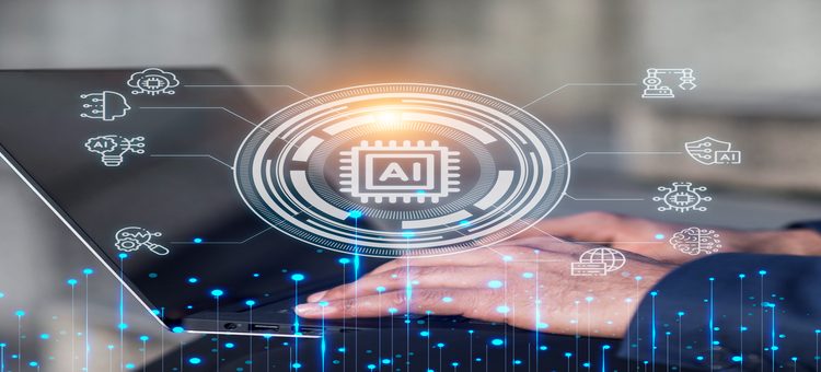 AI in Email Marketing