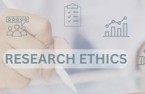 Understanding Researcher Awareness and Compliance With Research Ethics