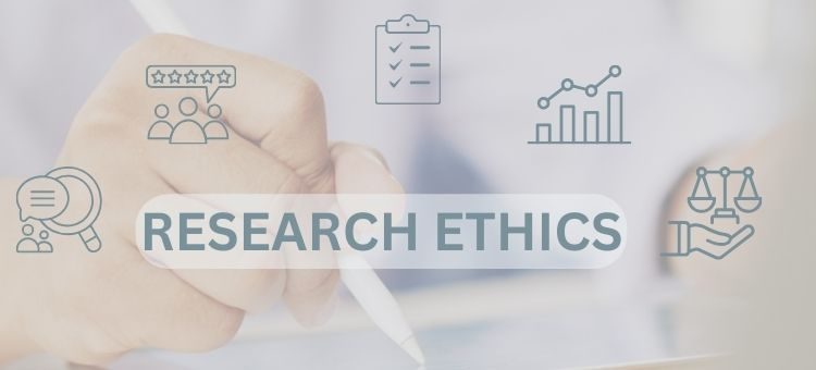 Understanding Researcher Awareness and Compliance With Research Ethics