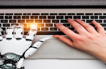 best plagiarism checker for research paper AI-generated hypothesis