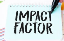 Beyond Impact Factor