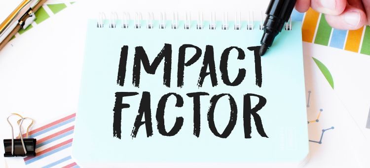 Beyond Impact Factor