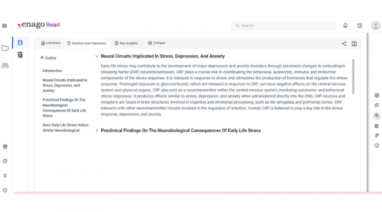 Best Ai Summarization Tools In 2024 Compared Best Ai Summarization Tools In 2024 Compared