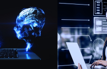 Best AI Content Detection Tools to Uphold Academic Integrity