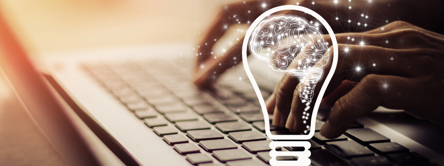 Best Ai Summarization Tools In 2024 Compared Best Ai Summarization Tools In 2024 Compared