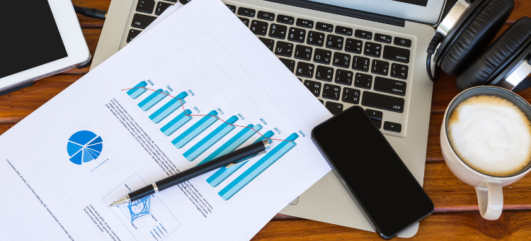 Evaluating Journal Metrics for Equitable Publishing