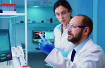 scope of study in research Guide to Adhere Good Research Practice (FREE CHECKLIST)