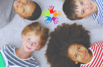 qualitative researcher bias Diversify Your Learning: Why inclusive academic curricula matter