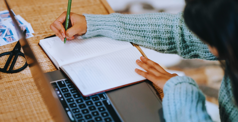 how to write essays on ipad how to write essays on ipad