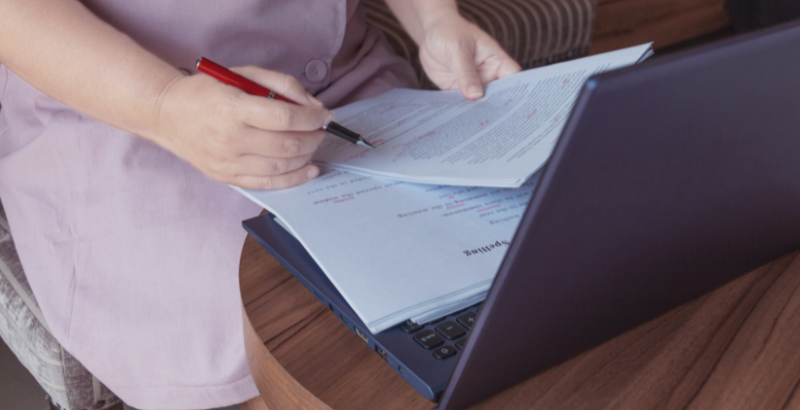 how to write essays on ipad how to write essays on ipad