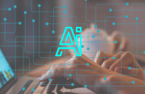 literature review in ai AI in Academia: The need for unified guidelines in research and writing