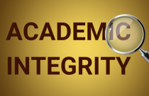 What is Academic Integrity and How to Uphold it [FREE CHECKLIST]
