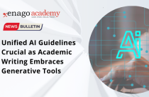 AI in Academia: The need for unified guidelines in research and writing