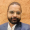 Deepesh Bodekar