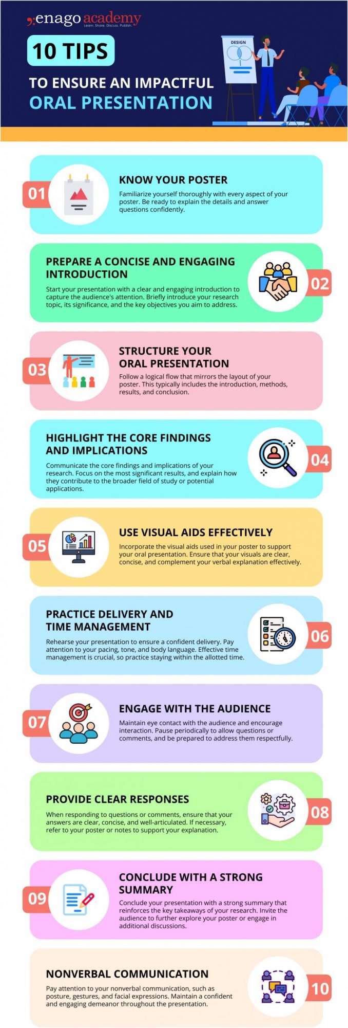 Tips_ImpactfulPresentation