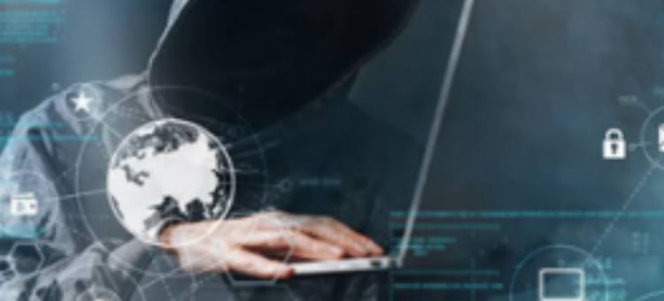 Generative AI: The Future of Fraud Detection in Financial Security