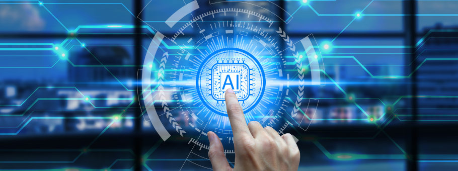 Best AI Essay Tools For Students In 2025