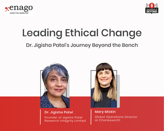 Jigisha-Patel-Bench