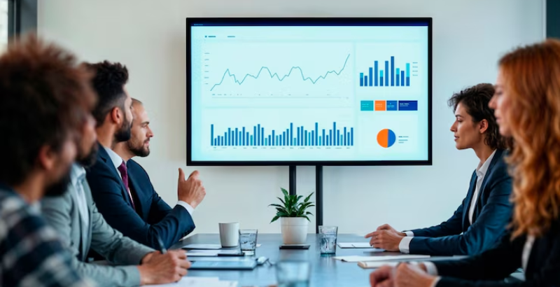 PowerPoint Presentation