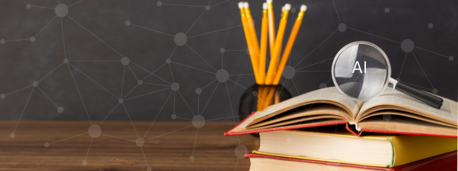 ai-in-academia